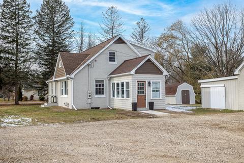 2940 Park Dr, Jackson, MI 49203 photo 55