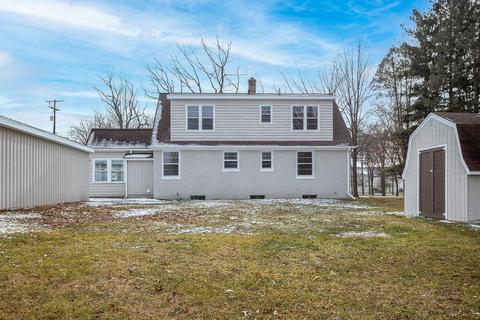 2940 Park Dr, Jackson, MI 49203 photo 52