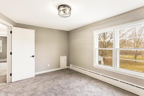 2940 Park Dr, Jackson, MI 49203 photo 37