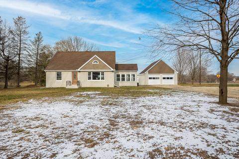 2940 Park Dr, Jackson, MI 49203 photo 65