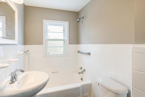 2940 Park Dr, Jackson, MI 49203 photo 45