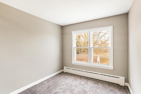 2940 Park Dr, Jackson, MI 49203 photo 41