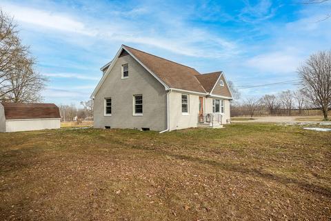 2940 Park Dr, Jackson, MI 49203 photo 64