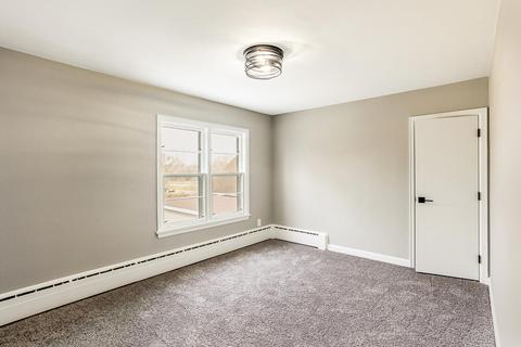 2940 Park Dr, Jackson, MI 49203 photo 34