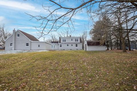 2940 Park Dr, Jackson, MI 49203 photo 51