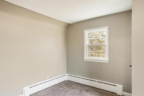 2940 Park Dr, Jackson, MI 49203 photo 43
