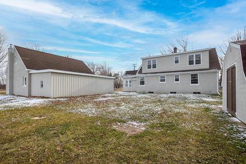 2940 Park Dr, Jackson, MI 49203 photo 59