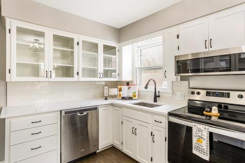 2940 Park Dr, Jackson, MI 49203 photo 7