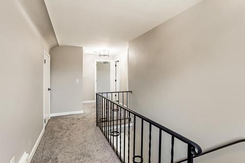 2940 Park Dr, Jackson, MI 49203 photo 58