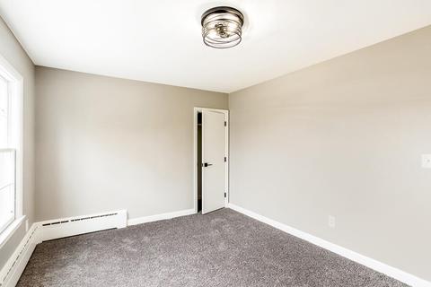 2940 Park Dr, Jackson, MI 49203 photo 35