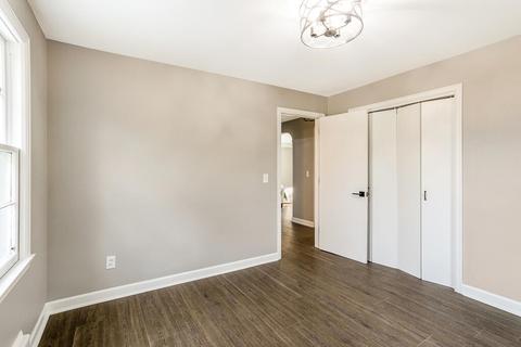 2940 Park Dr, Jackson, MI 49203 photo 30