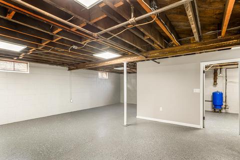 2940 Park Dr, Jackson, MI 49203 photo 49