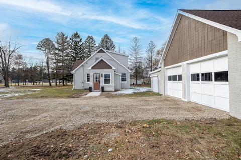 2940 Park Dr, Jackson, MI 49203 photo 56