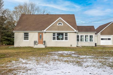 2940 Park Dr, Jackson, MI 49203 photo 1