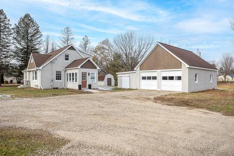 2940 Park Dr, Jackson, MI 49203 photo 2