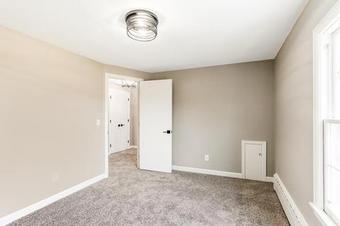 2940 Park Dr, Jackson, MI 49203 photo 36