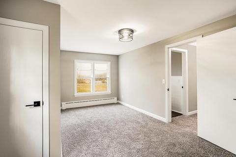 2940 Park Dr, Jackson, MI 49203 photo 40