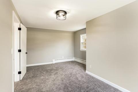 2940 Park Dr, Jackson, MI 49203 photo 42