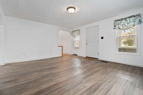 205 Lynn St, Reading, MI 49274 photo 14