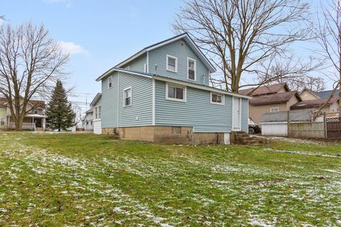 205 Lynn St, Reading, MI 49274 photo 6