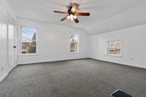 205 Lynn St, Reading, MI 49274 photo 28