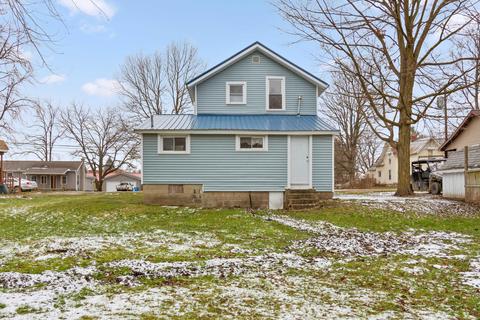 205 Lynn St, Reading, MI 49274 photo 7