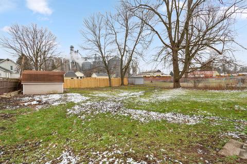 205 Lynn St, Reading, MI 49274 photo 11