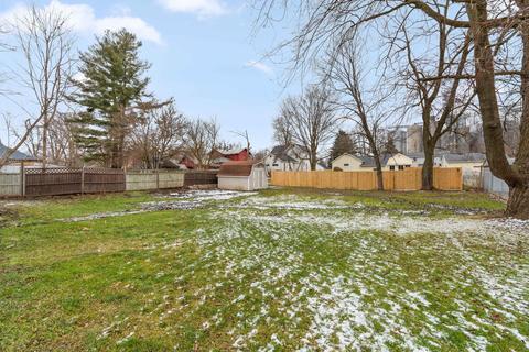205 Lynn St, Reading, MI 49274 photo 5
