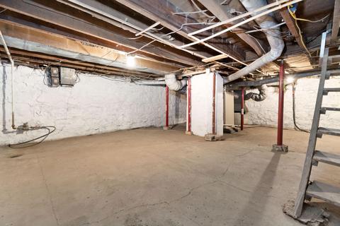 205 Lynn St, Reading, MI 49274 photo 30
