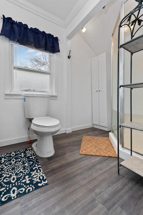 205 Lynn St, Reading, MI 49274 photo 25