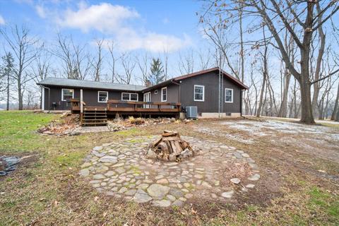 3423 Bailey Rd, Jackson, MI 49201 photo 24