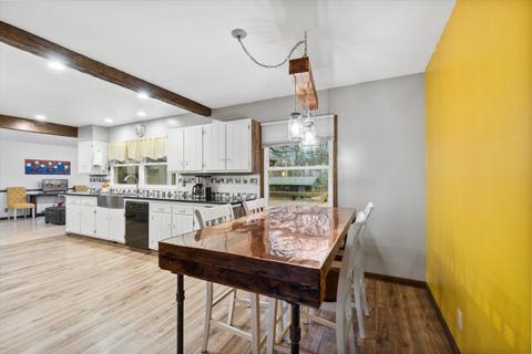 3423 Bailey Rd, Jackson, MI 49201 photo 4