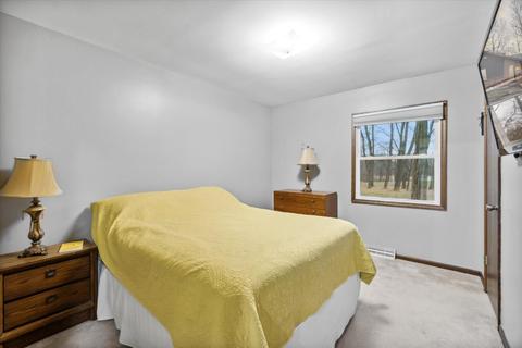 3423 Bailey Rd, Jackson, MI 49201 photo 8