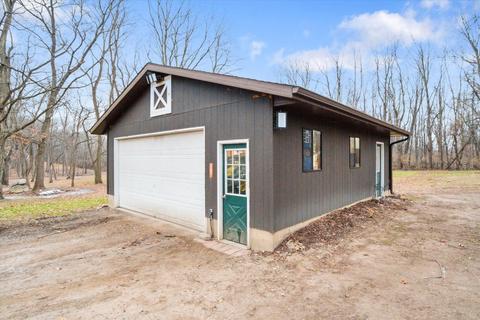 3423 Bailey Rd, Jackson, MI 49201 photo 48