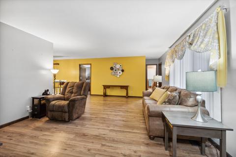3423 Bailey Rd, Jackson, MI 49201 photo 3