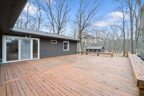 3423 Bailey Rd, Jackson, MI 49201 photo 14