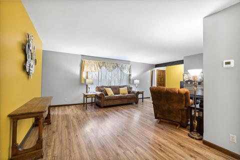 3423 Bailey Rd, Jackson, MI 49201 photo 31