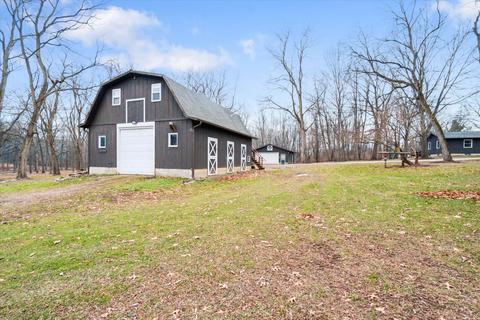 3423 Bailey Rd, Jackson, MI 49201 photo 15