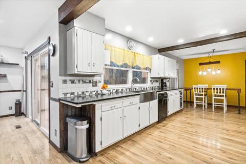 3423 Bailey Rd, Jackson, MI 49201 photo 38