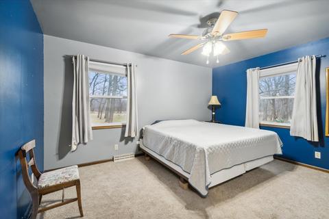 3423 Bailey Rd, Jackson, MI 49201 photo 9