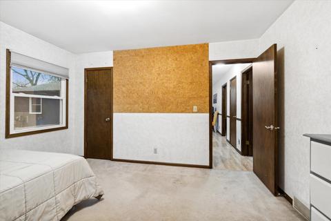3423 Bailey Rd, Jackson, MI 49201 photo 43