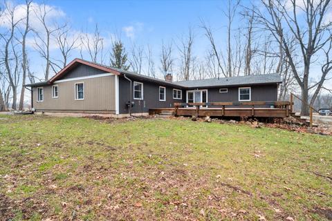 3423 Bailey Rd, Jackson, MI 49201 photo 47