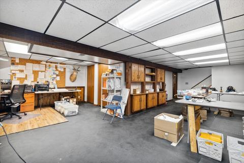 3423 Bailey Rd, Jackson, MI 49201 photo 45