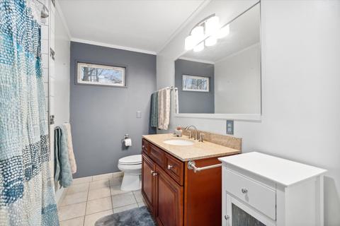 3423 Bailey Rd, Jackson, MI 49201 photo 11