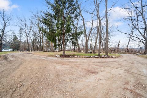 3423 Bailey Rd, Jackson, MI 49201 photo 46