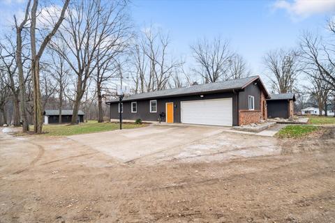 3423 Bailey Rd, Jackson, MI 49201 photo 26