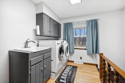3423 Bailey Rd, Jackson, MI 49201 photo 12