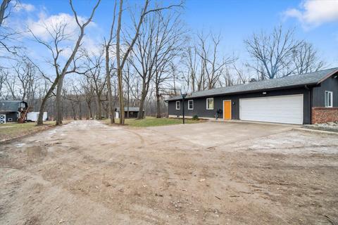3423 Bailey Rd, Jackson, MI 49201 photo 23