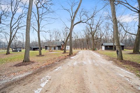 3423 Bailey Rd, Jackson, MI 49201 photo 13