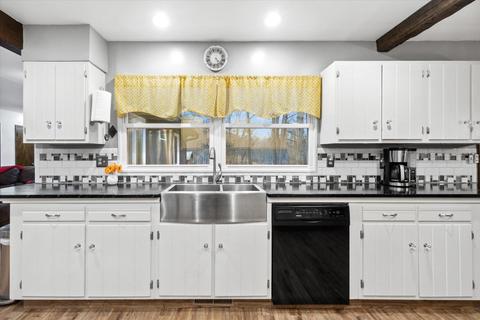 3423 Bailey Rd, Jackson, MI 49201 photo 33